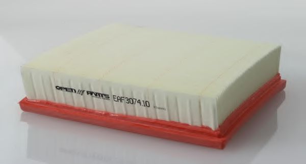 Filtru aer 2