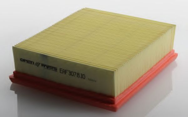 Filtru aer 2