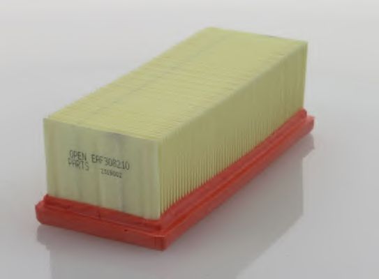 Filtru aer 2
