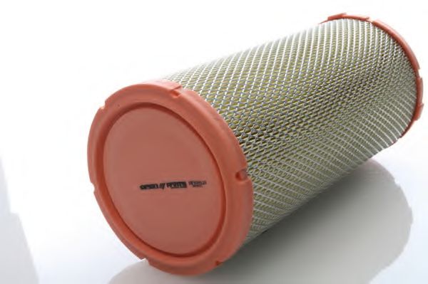 Filtru aer 2