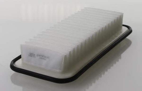Filtru aer 2