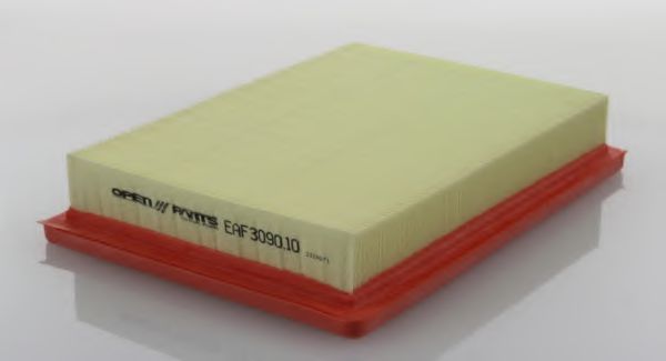 Filtru aer 2