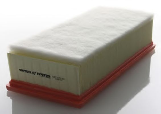 Filtru aer 2