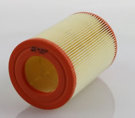 Filtru aer 2