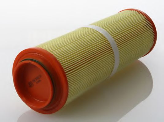 Filtru aer 2