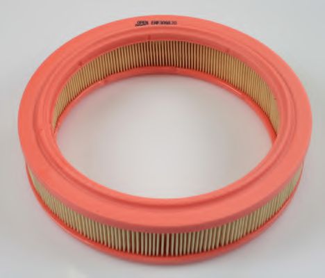 Filtru aer 2