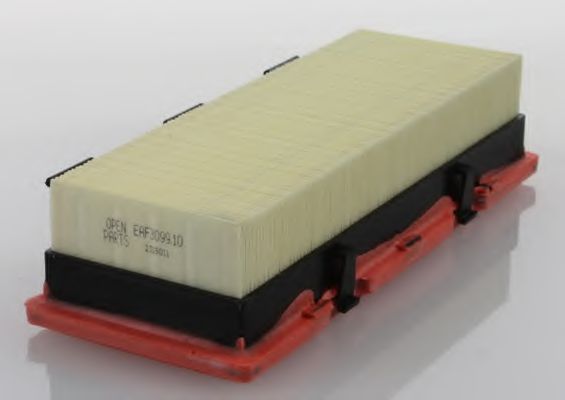 Filtru aer 2