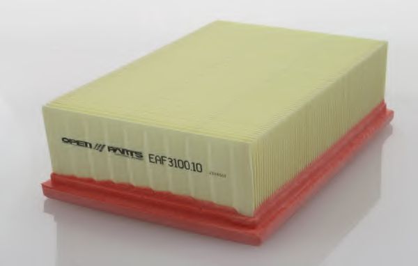 Filtru aer 2