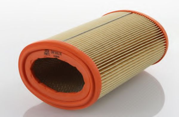 Filtru aer 2