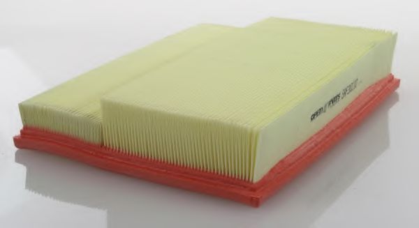 Filtru aer 2