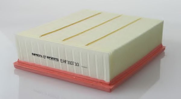 Filtru aer 2