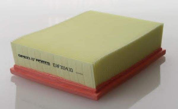 Filtru aer 2