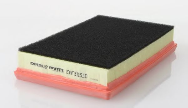 Filtru aer 2