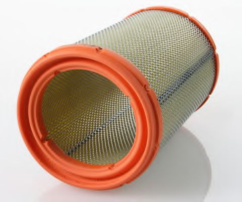Filtru aer 2