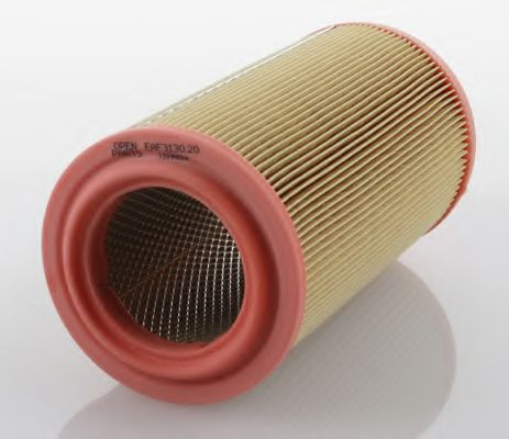 Filtru aer 2