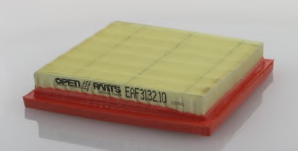 Filtru aer 2