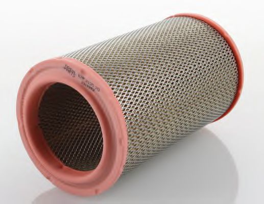 Filtru aer 2