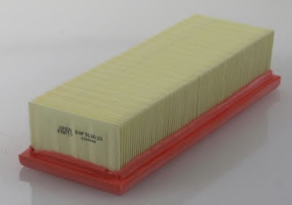 Filtru aer 2