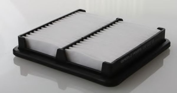 Filtru aer 2