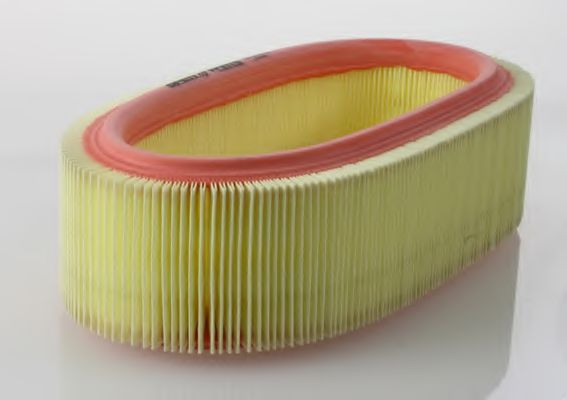 Filtru aer 2