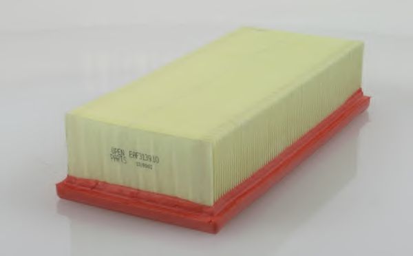 Filtru aer 2