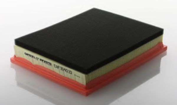 Filtru aer 2