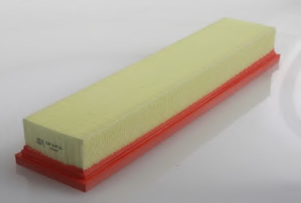 Filtru aer 2