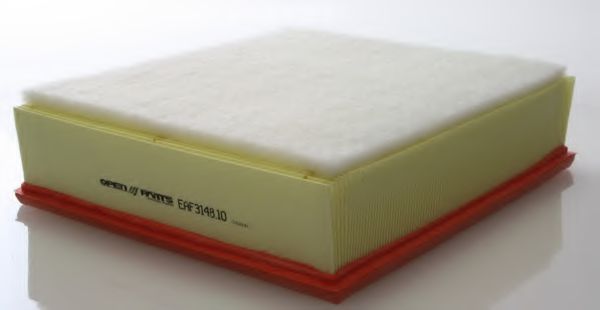 Filtru aer 2
