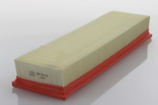 Filtru aer 2