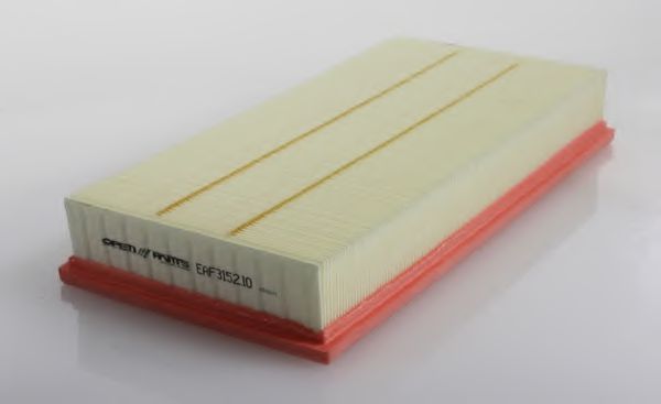 Filtru aer 2