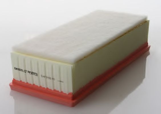 Filtru aer 2