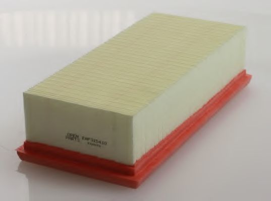 Filtru aer 2