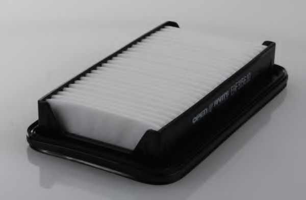 Filtru aer 2