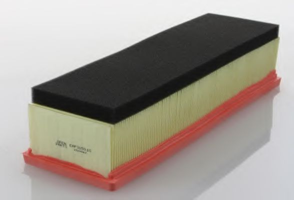 Filtru aer 2