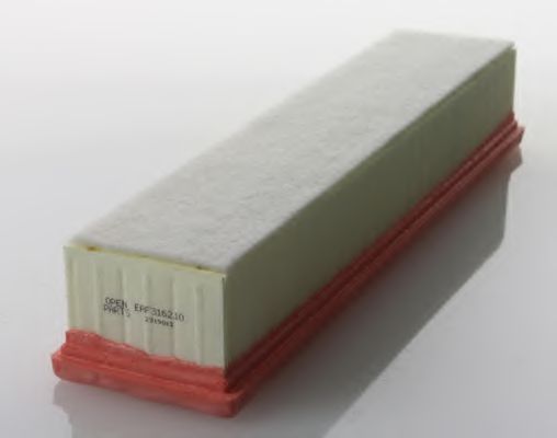 Filtru aer 2