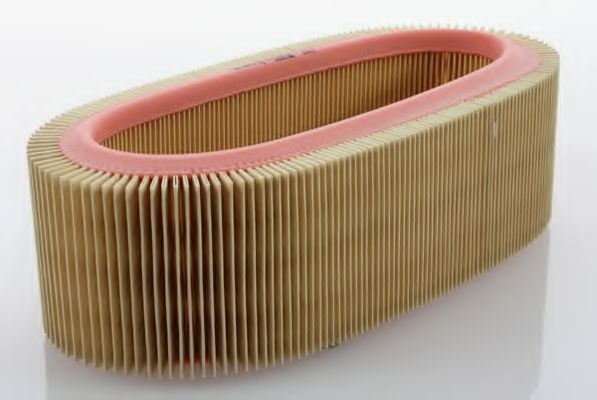 Filtru aer 2