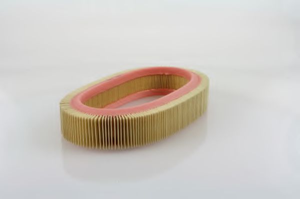Filtru aer 2