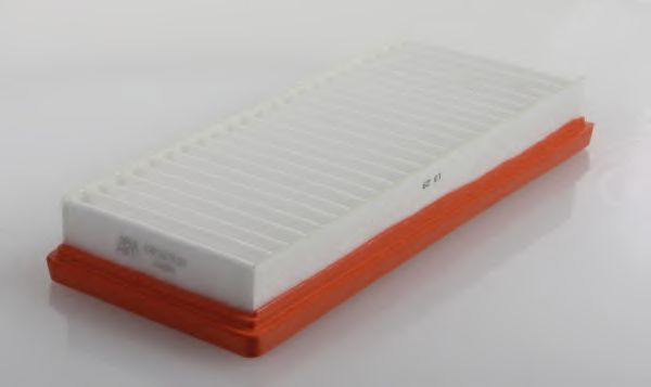 Filtru aer 2