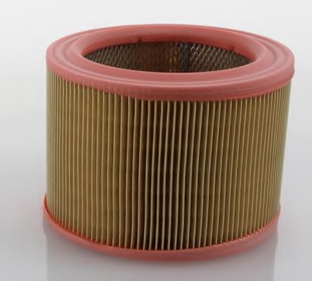 Filtru aer 2