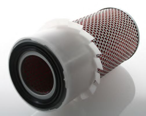 Filtru aer 2