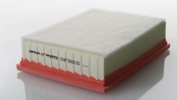 Filtru aer 2