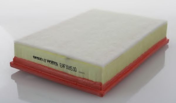 Filtru aer 2