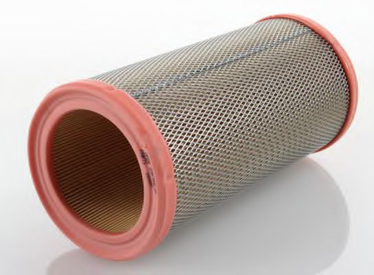 Filtru aer 2