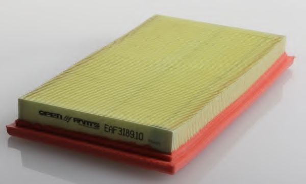 Filtru aer 2