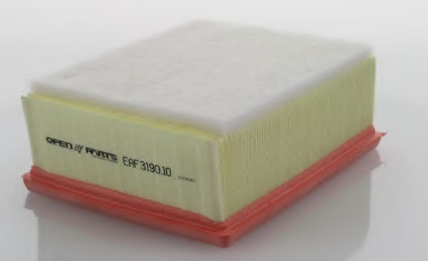 Filtru aer 2