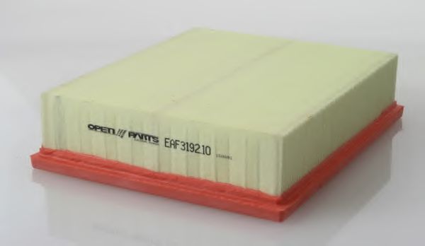 Filtru aer 2