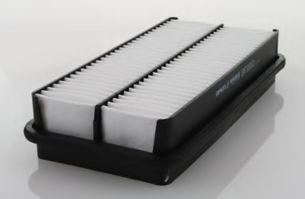Filtru aer 2