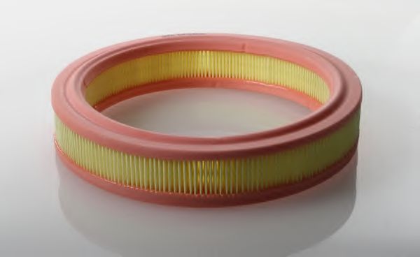Filtru aer 2