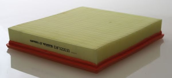 Filtru aer 2