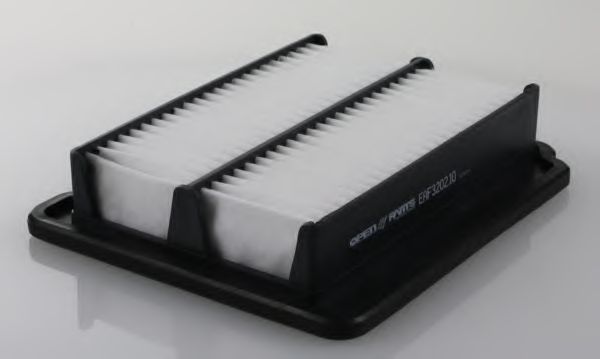 Filtru aer 2